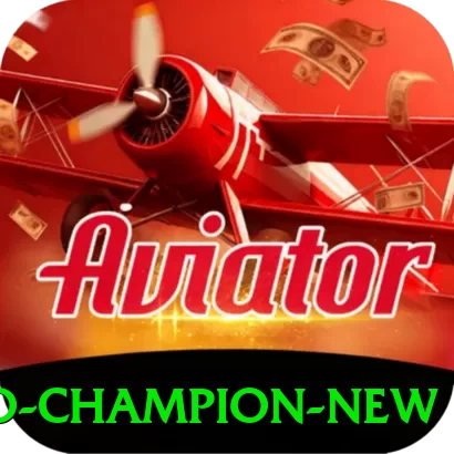 bbbbjogo Champion New - pak
