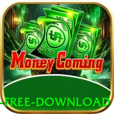 bbgpg Premium - Free Download - game