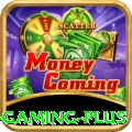 beansbet Gaming Plus