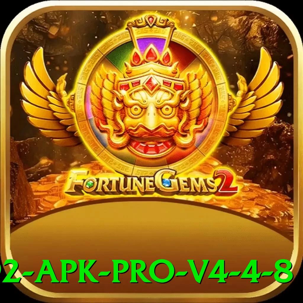 bet2292 APK Pro v4.4.8 - game