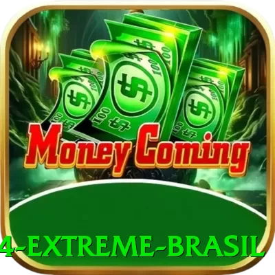 bet4454 Extreme Brasil - pak