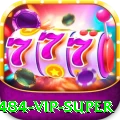 bet4484 - VIP Super