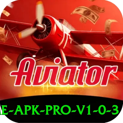 bo7game APK Pro v1.0.3 - app
