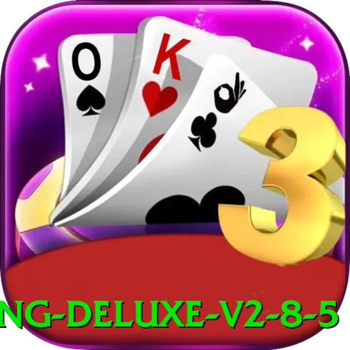 br99 Gaming Deluxe v2.8.5 - apk