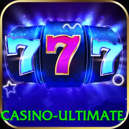 bra258 Live Casino Ultimate - apk