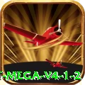 brl77 Jackpot Mega v4.1.2