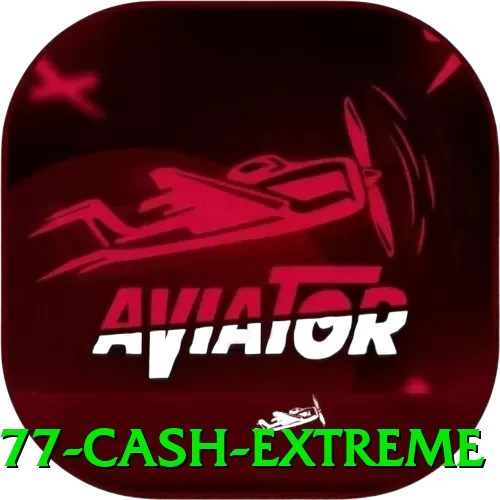 calor777 Cash Extreme - apk