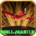 cmcbet Mobile Master