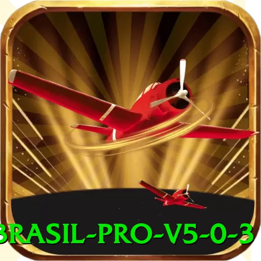 dcd777 Brasil Pro v5.0.3 - vip