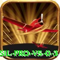 dcd777 Brasil Pro v5.0.3