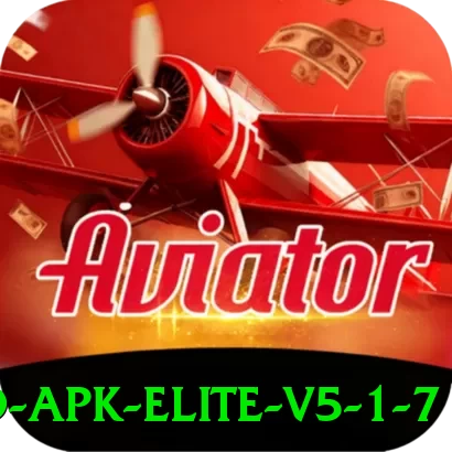 eeeejogo APK Elite v5.1.7 - apk