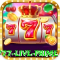 fada777 Live Prime