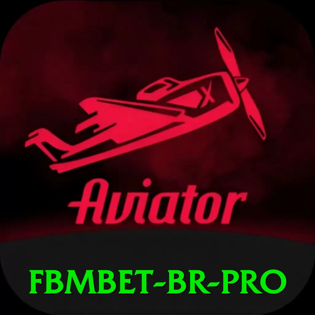 fbmbet BR Pro - app