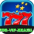 ff1998 VIP Brasil