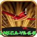 forro777 APK Mega v5.6.8