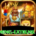 foz88 - Gaming Extreme