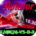 ft969 Bonus Premium v3.0.2