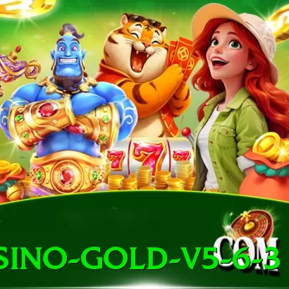 h1hbet Casino Gold v5.6.3 - pro