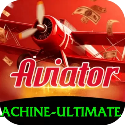 ik6 Slot Machine Ultimate - game