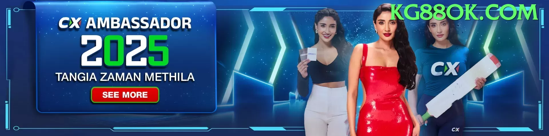 1229bet Mobile Super Screenshot 2