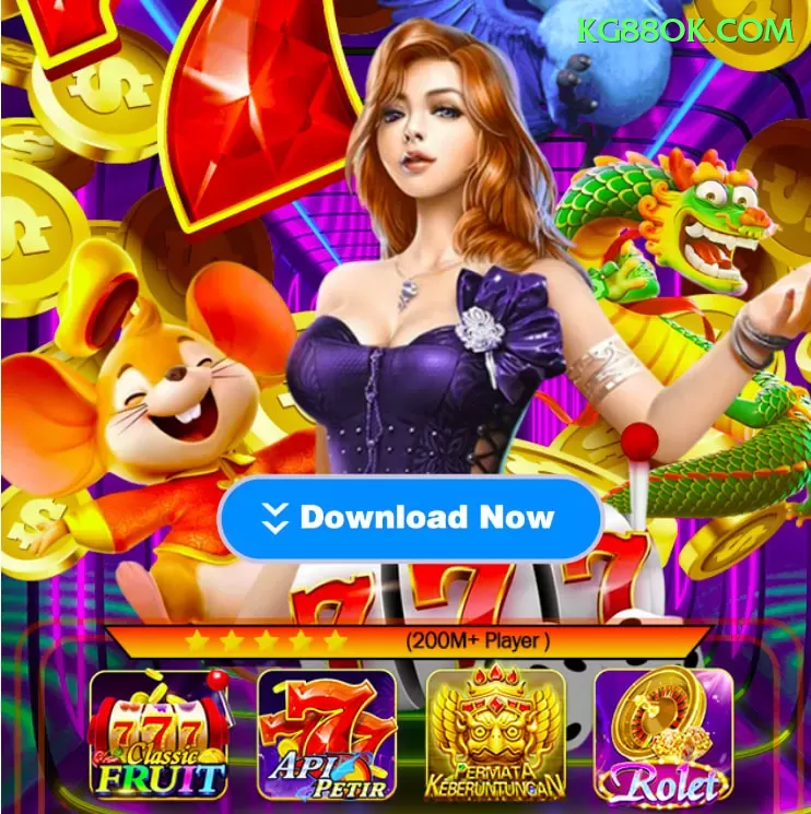 2155bet Deluxe Casino App Screenshot - pak