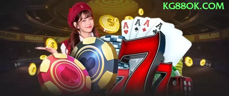 5177bet - Casino Deluxe Screenshot 1