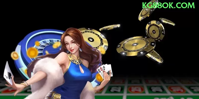 5177bet - Casino Deluxe Screenshot 2