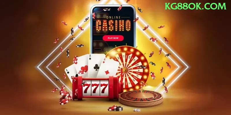 558g Ultimate - Casino & Slots Screenshot 2