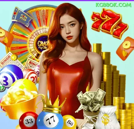 888boa Casino Royal v1.7.5 Screenshot - pro