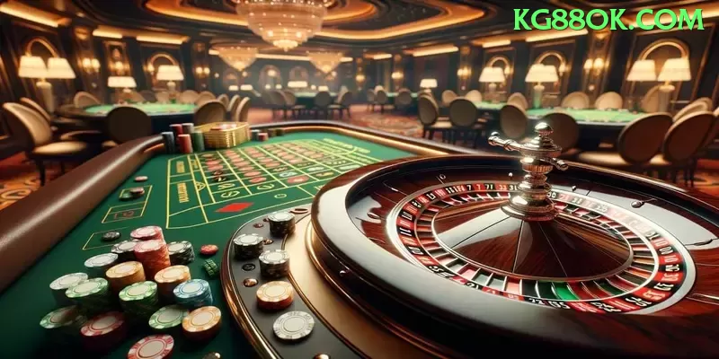 9aa Super - Casino & Slots Screenshot - pro
