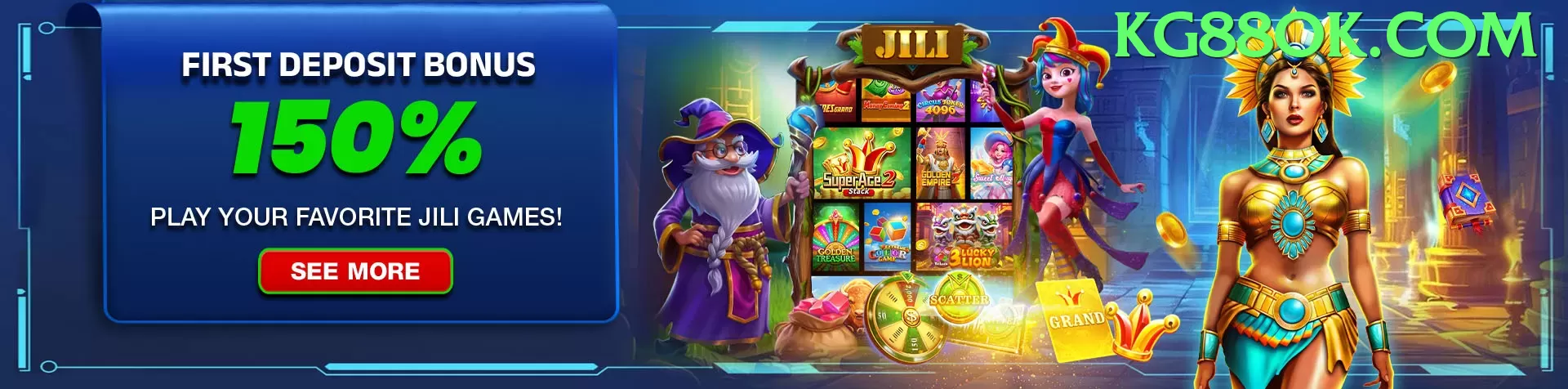 abc8 Jackpot Gold v3.3.8 Screenshot 2