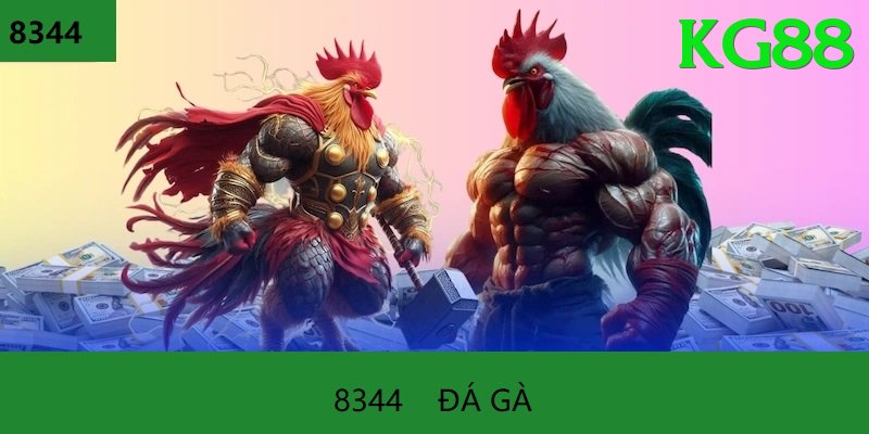 Đá Gà Trực Tiếp - Ưu đãi đặc biệt - PC