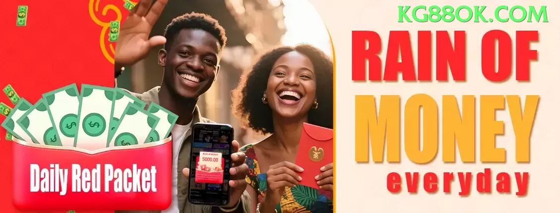 dj5 Slots Master v2.8.2 Screenshot 1