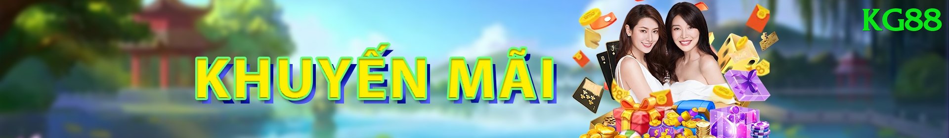 Khuyến Mãi Hấp Dẫn - Ưu đãi đặc biệt - Game bóng đá