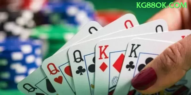 pg117 Royal Casino App Screenshot - apk
