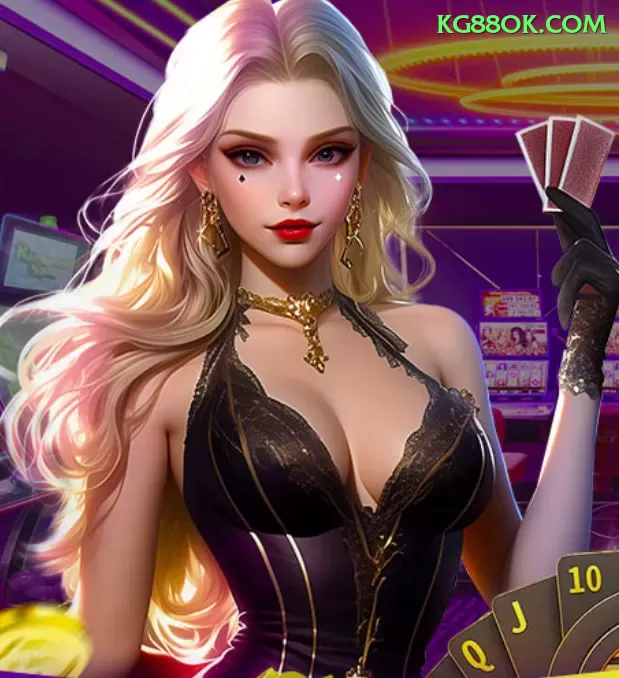 rainha66 Money VIP v4.8.7 Screenshot - pak