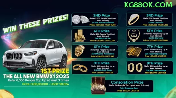 sttbet Prime APK v5.6.5 Screenshot - vip