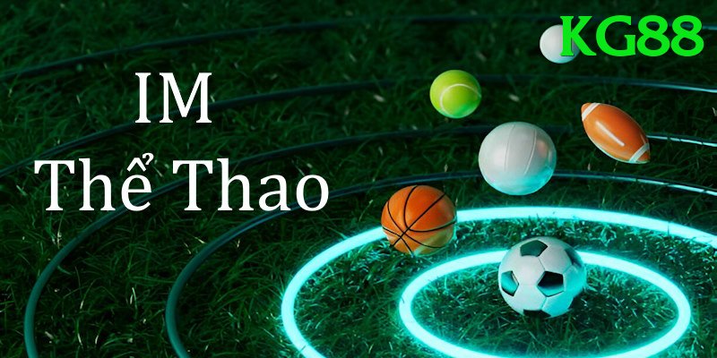 Cá Cược Thể Thao - kg88 - PvE