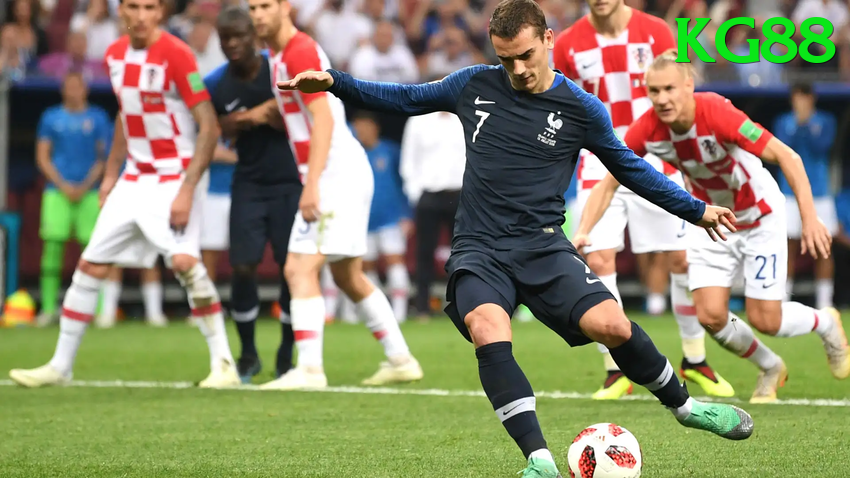 Cá Cược Thể Thao - Ưu đãi đặc biệt - Leaderboard