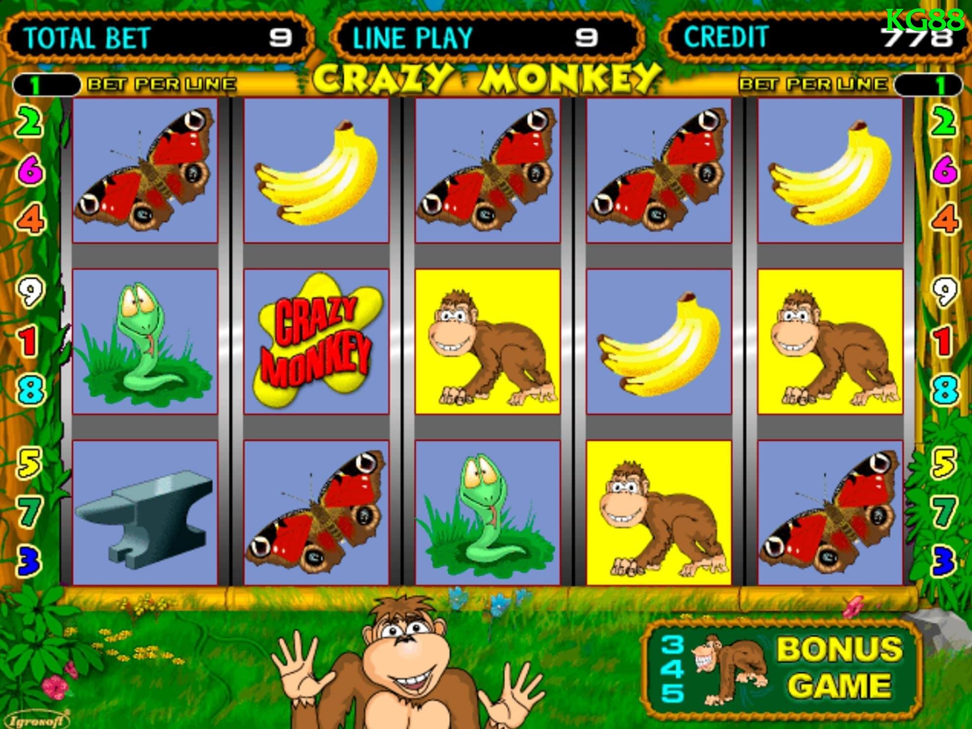 Trò Chơi Giải Trí - Trải nghiệm tuyệt vời - Nhận code