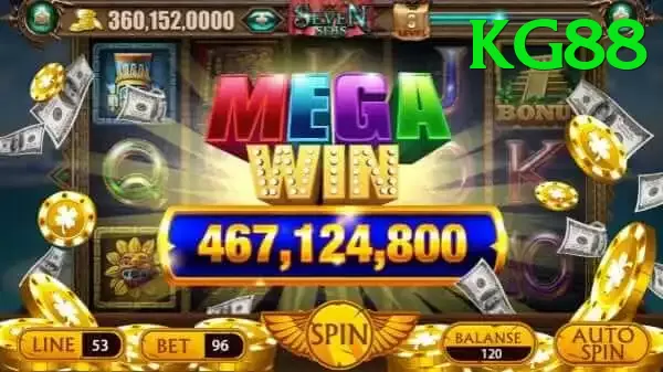 Trò Chơi Giải Trí - kg88 - Xếp hạng