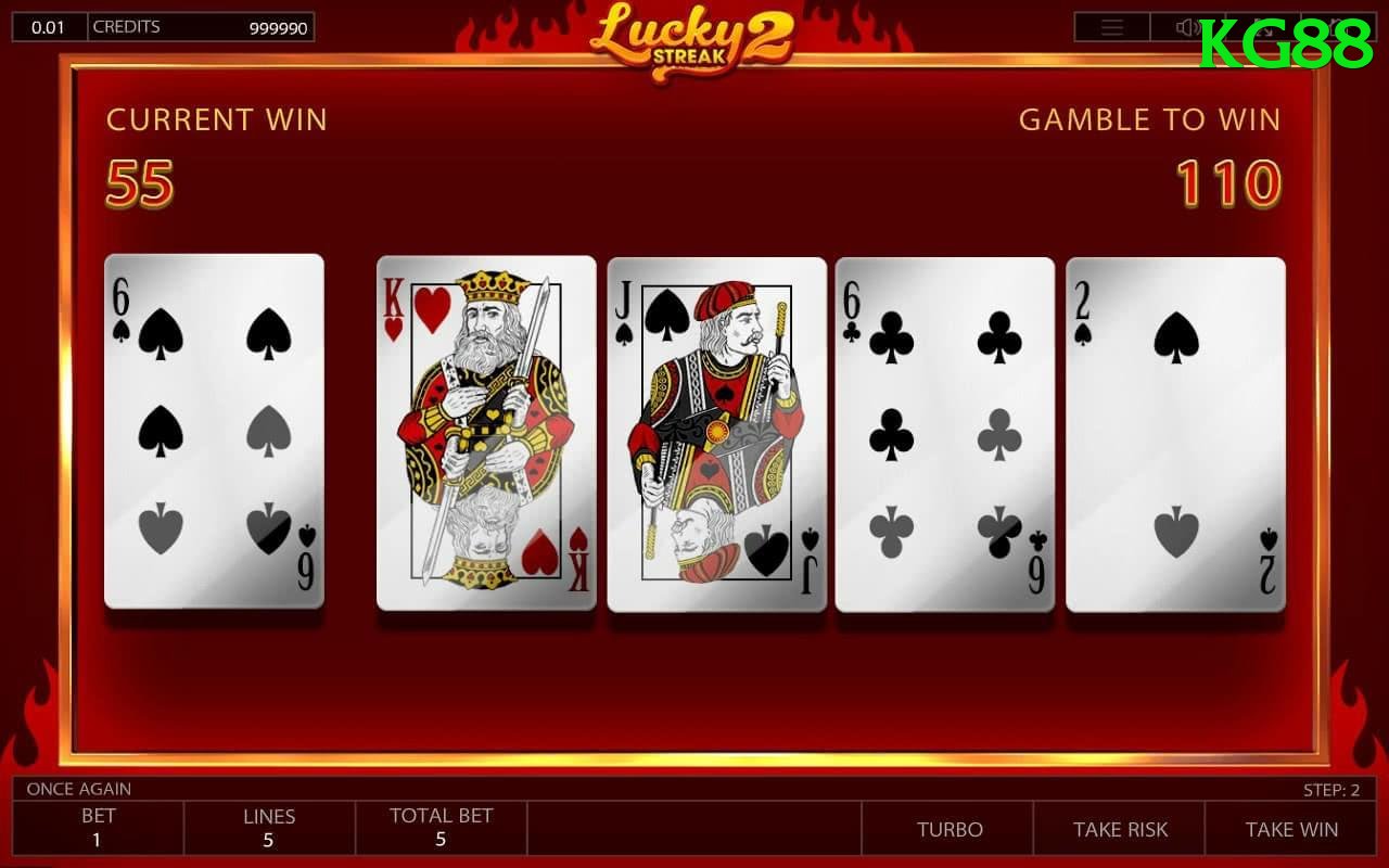 Trò Chơi Giải Trí - Ưu đãi đặc biệt - Cửa hàng ứng dụng