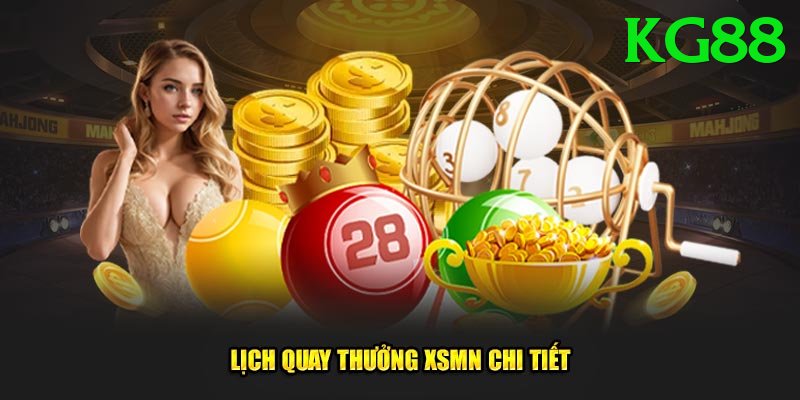Xổ Số Online - Trải nghiệm tuyệt vời - Link tải