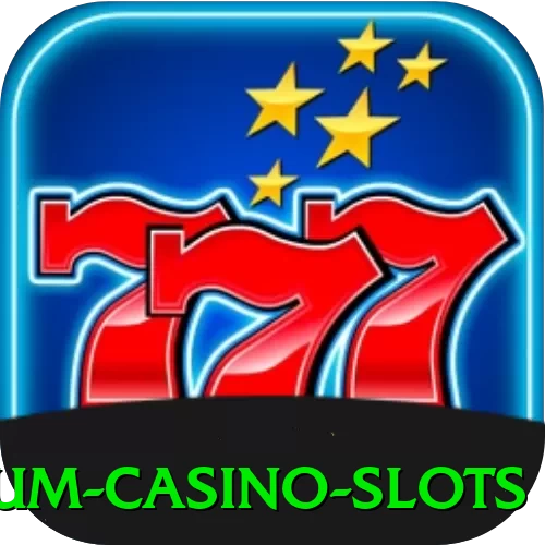 jjzz Premium - Casino &amp; Slots - app
