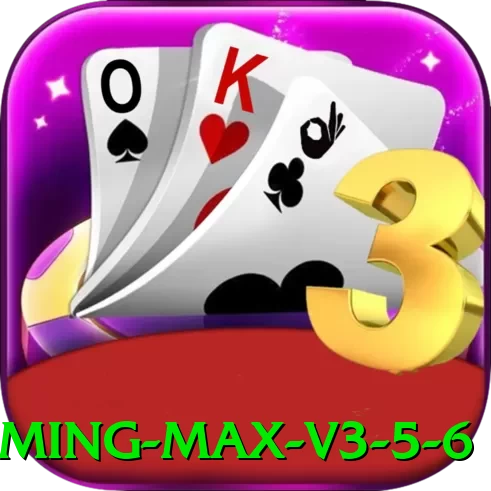 JM5gaH8bccNiKisC00001bet Gaming Max v3.5.6 - pak