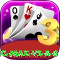 JM5gaH8bccNiKisC00001bet Gaming Max v3.5.6