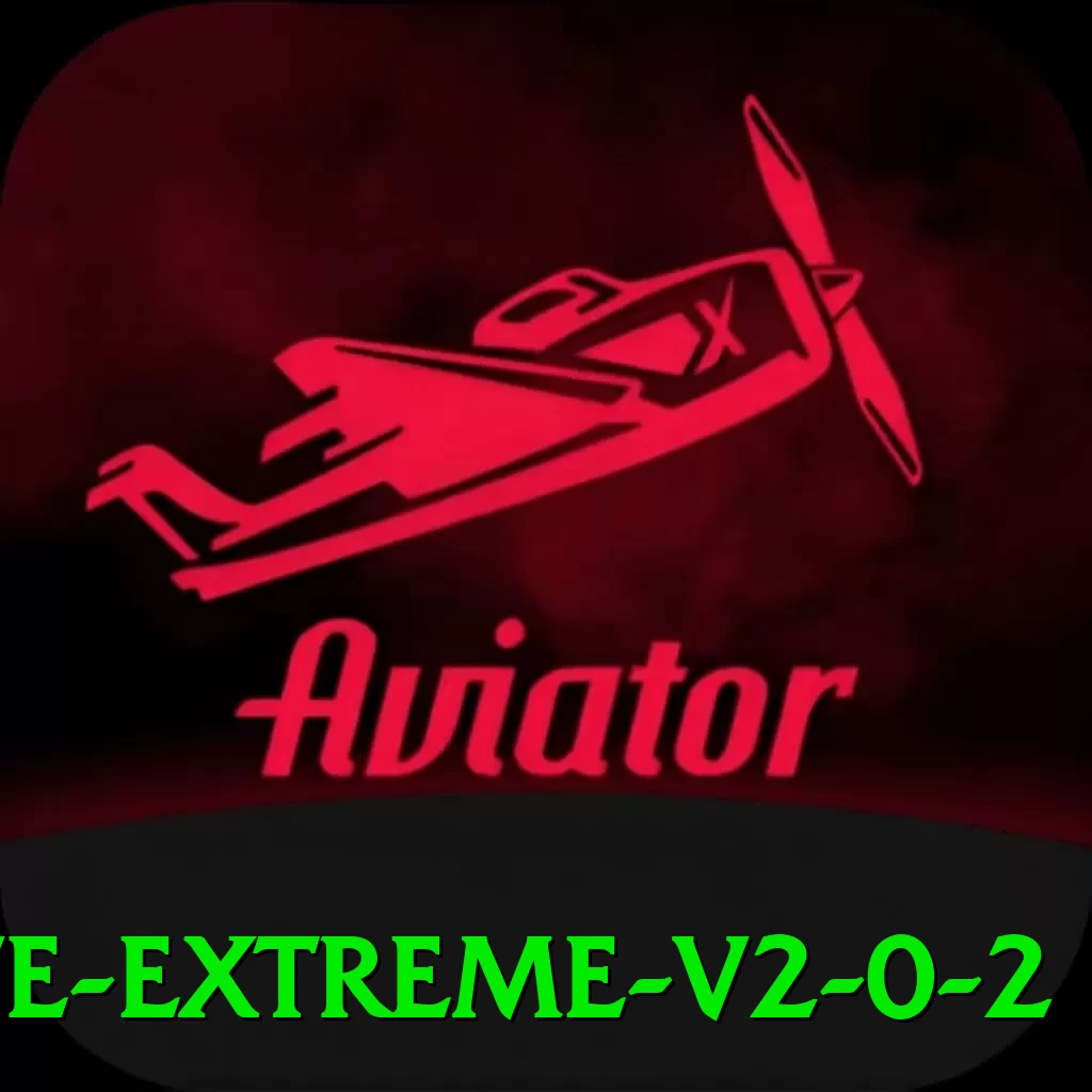 jogo001 Live Extreme v2.0.2 - go