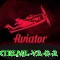 jogo001 Live Extreme v2.0.2