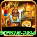 k107 Supreme 2024