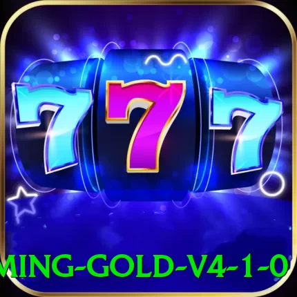 k665 Gaming Gold v4.1.0 - vip